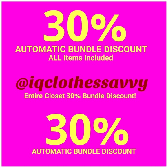 *BOYS* LEVI'S SIGNATURE Denim Jeans, size 30/26 - Picture 7 of 7